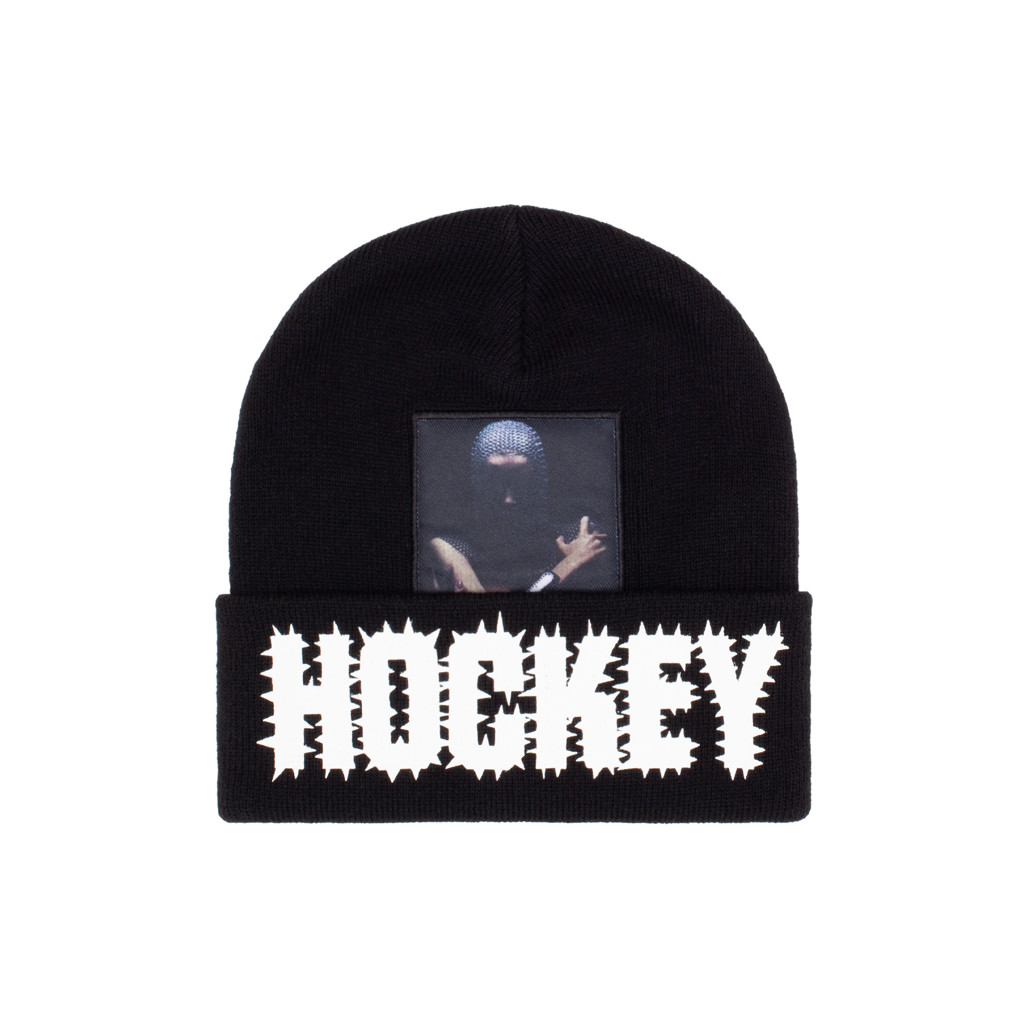 2025_Hockey_QTR1_GraphicDetail_Beanies_BackCrack_Black_Front_2000x_865dc0e9-75e9-4c0f-8a29-8c3541a7f4ca.png
