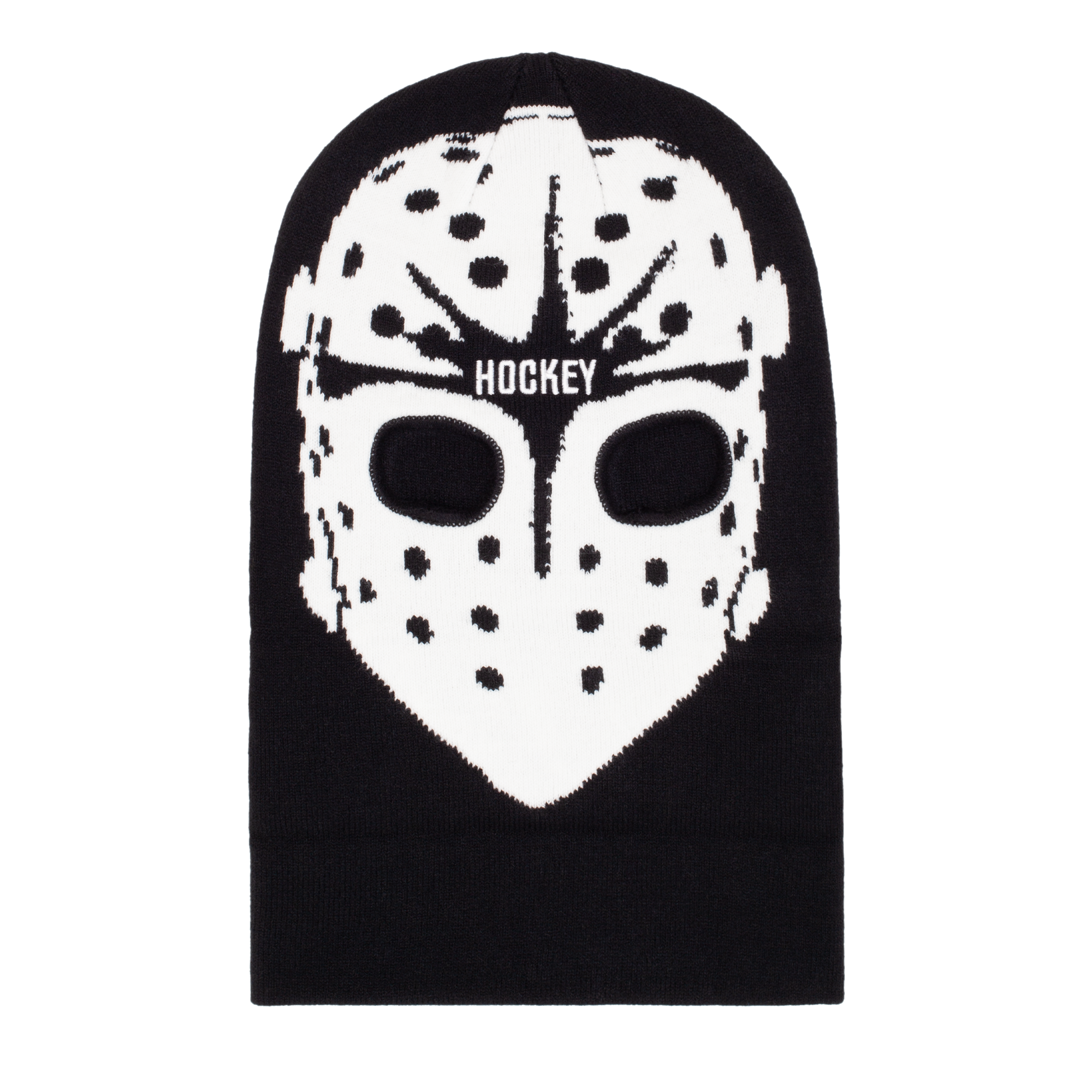 2025_Hockey_QTR1_GraphicDetail_Beanies_SkiMask_Black_Front2_2000x_b664adee-f1e7-489a-97c6-46a561cd8cb5.png
