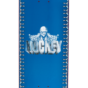 AA To Go Andrew Allen Deck