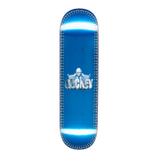 AA To Go Andrew Allen Deck