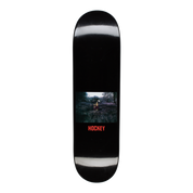 Farm Kids Deck
