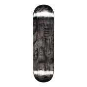 Kevin Rodrigues Methoxy Deck