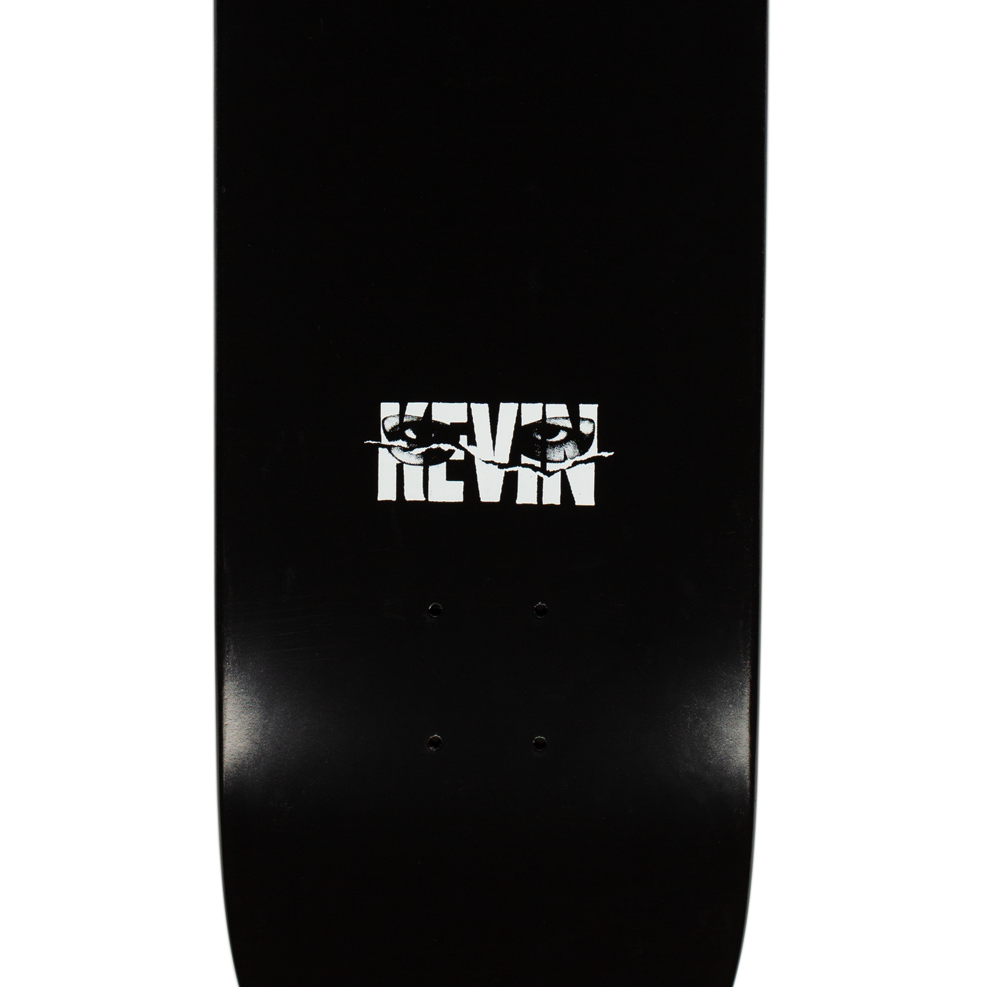 Kevin Rodrigues Methoxy Deck