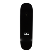 Kevin Rodrigues Methoxy Deck