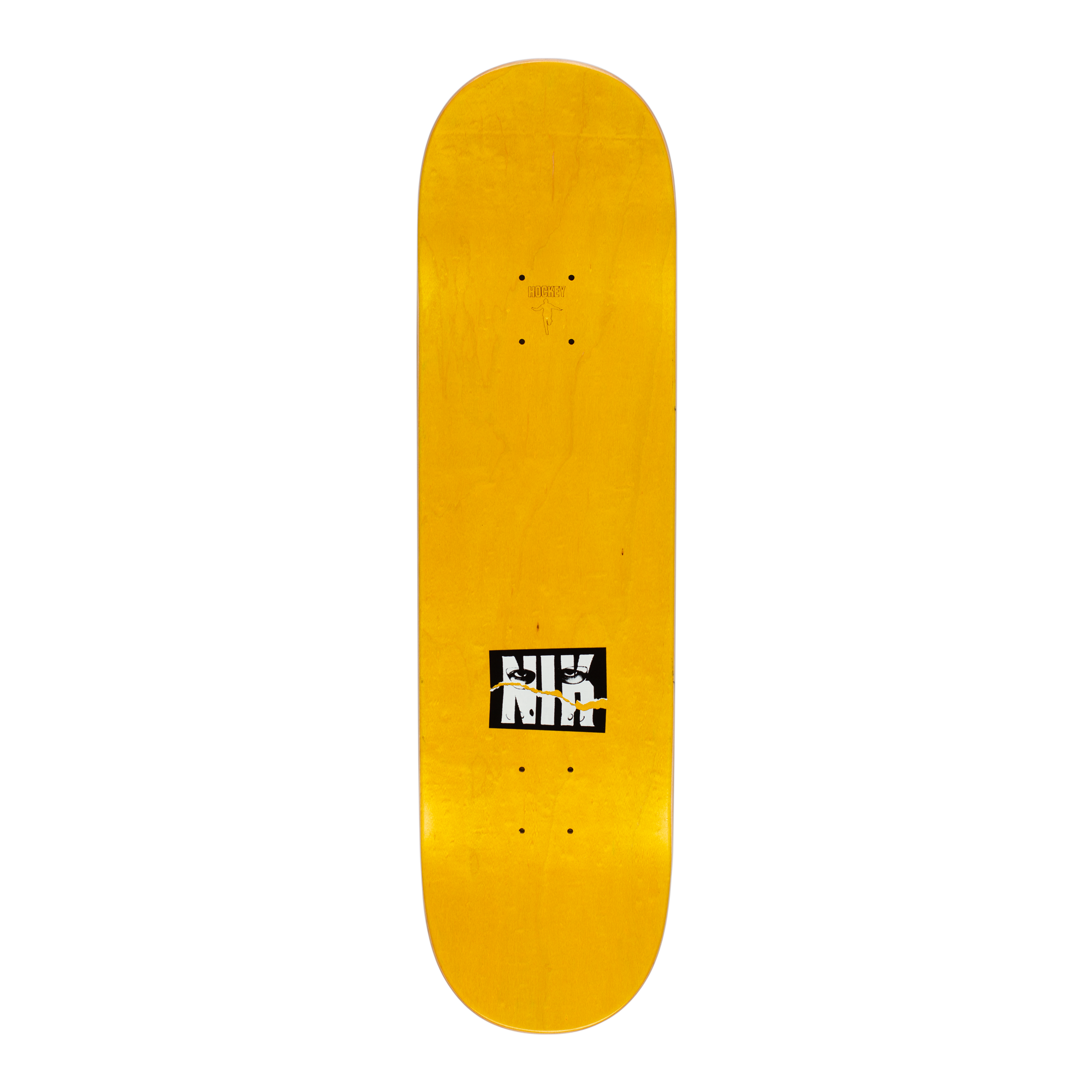 2025_Hockey_QTR2_GraphicDetail_Boards_NikGodOfSuffer3_825_Top_2000x_5c3b11dc-efda-45d9-bc5f-afd866c544c1.png
