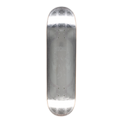 Diego Todd Armor Deck