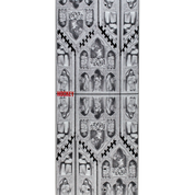 Kevin Rodrigues Sentiment Deck