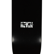 Kevin Rodrigues Sentiment Deck