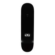 Kevin Rodrigues Sentiment Deck