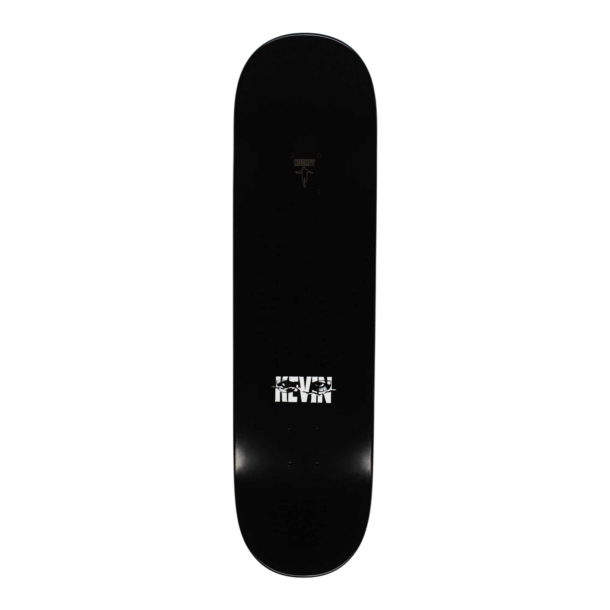 Kevin Rodrigues Sentiment Deck