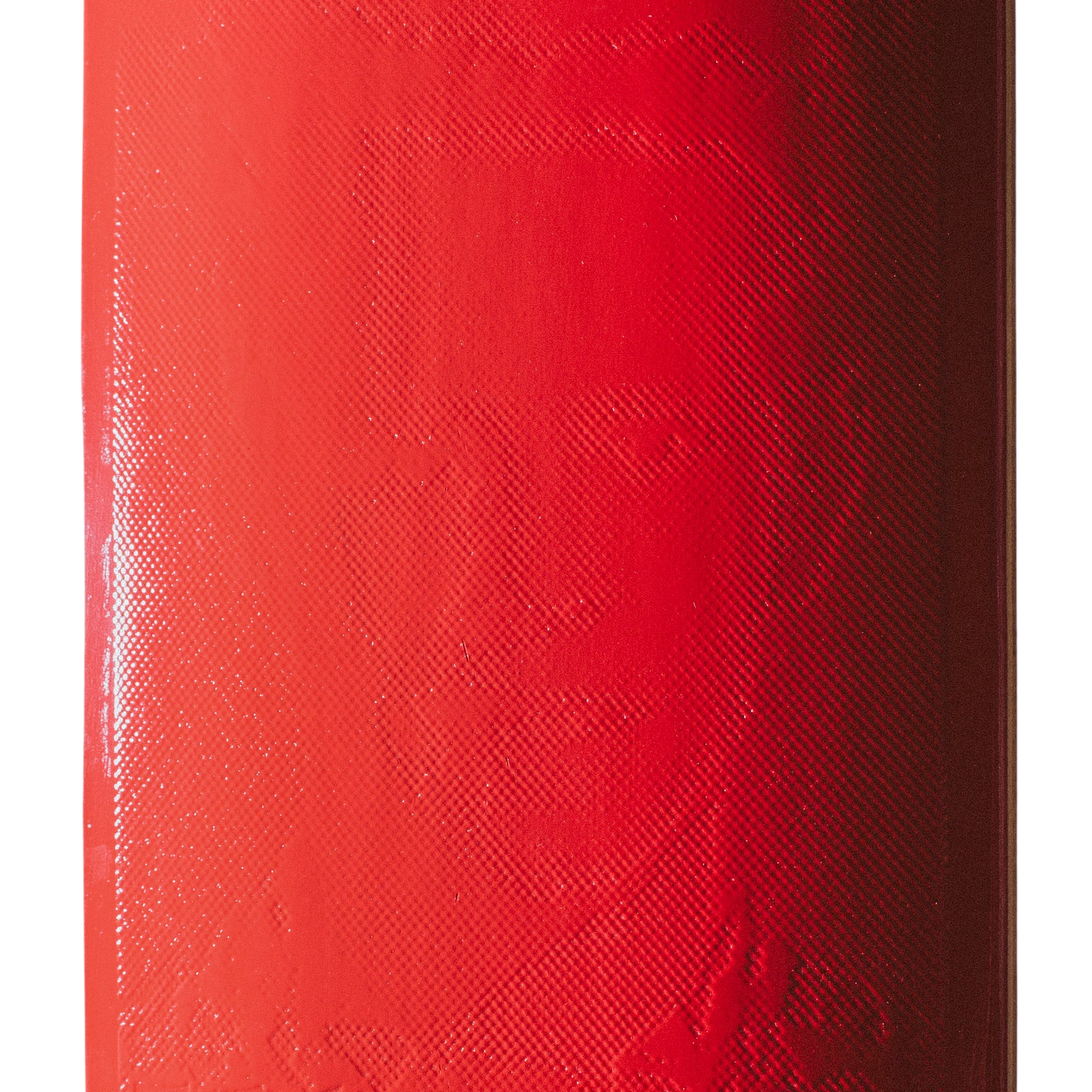 2026_FA_Fall_GraphicDetail_Boards_RaisedInkClassPhoto_AVE_Detail-Photoroom.png
