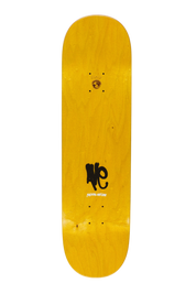 AVE Raised Ink Class Photo Board Deck