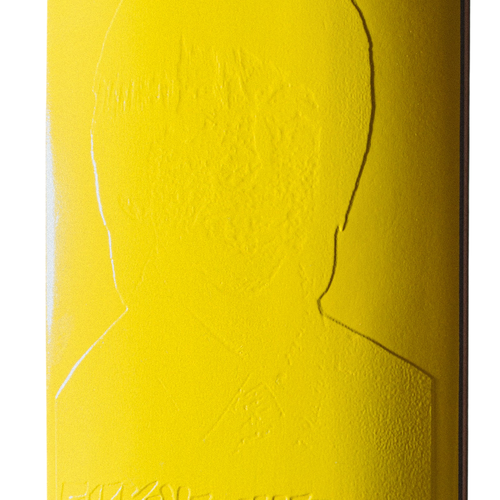 2026_FA_Fall_GraphicDetail_Boards_RaisedInkClassPhoto_Aidan_Detail-Photoroom.png