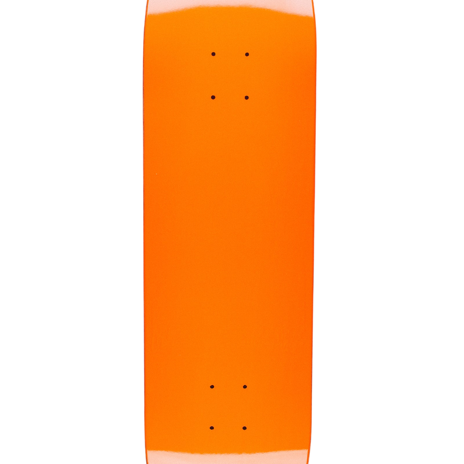 2026_FA_Fall_GraphicDetail_Boards_RaisedInkClassPhoto_Berle_Bottom-Photoroom.png