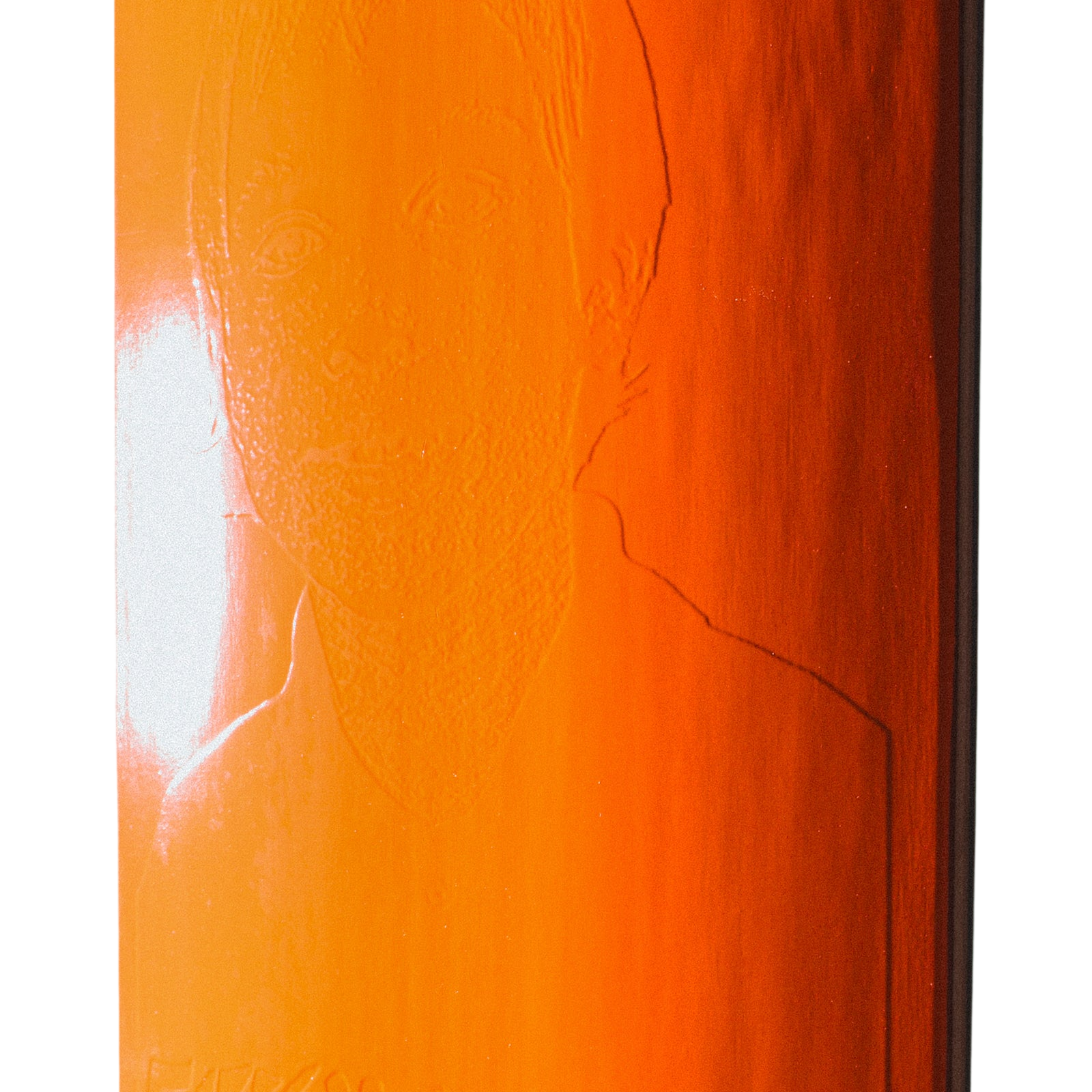 2026_FA_Fall_GraphicDetail_Boards_RaisedInkClassPhoto_Berle_Detail-Photoroom.png