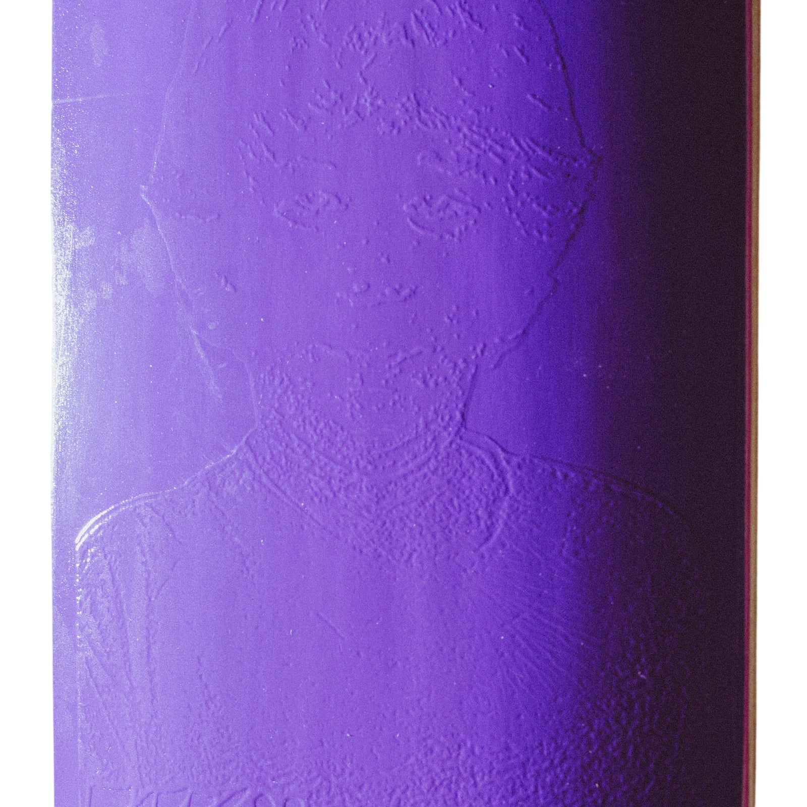 2026_FA_Fall_GraphicDetail_Boards_RaisedInkClassPhoto_Jake_Detail-Photoroom.png
