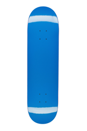Planche Twin Tail Louie Lopez Raised Ink Class Photo Board
