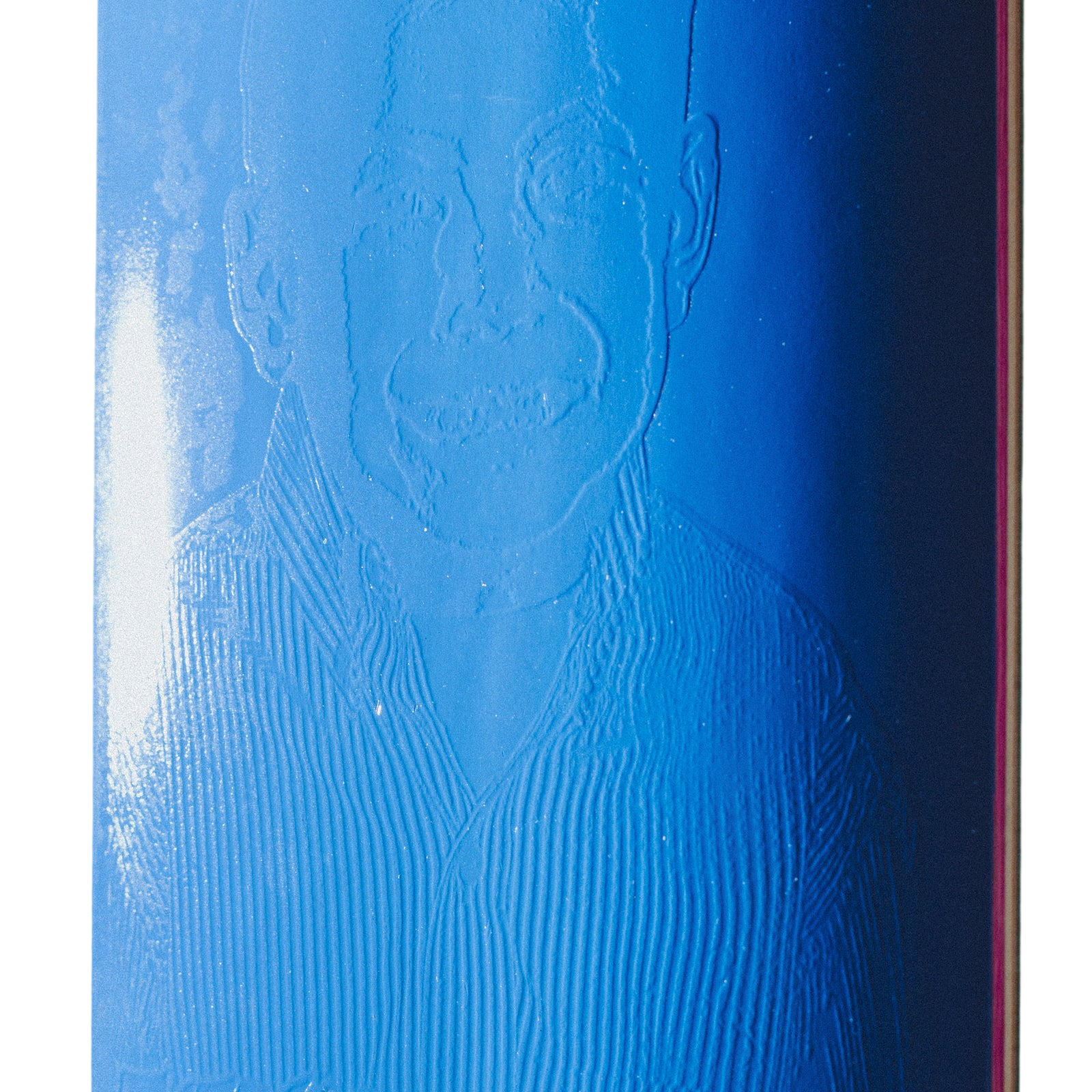 2026_FA_Fall_GraphicDetail_Boards_RaisedInkClassPhoto_Louie_Detail-Photoroom.png
