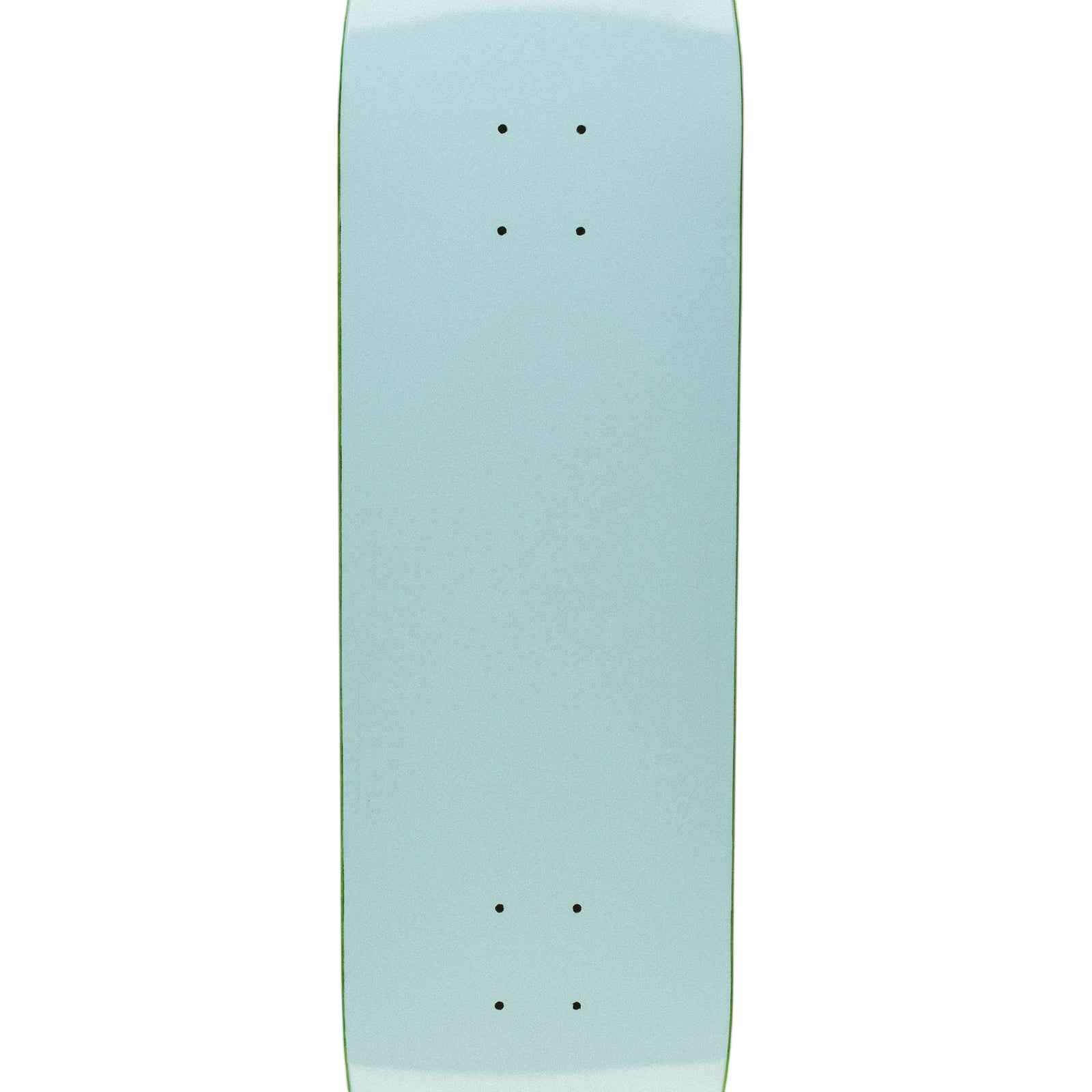 2026_FA_Fall_GraphicDetail_Boards_RaisedInkClassPhoto_Sage_Bottom-Photoroom.png