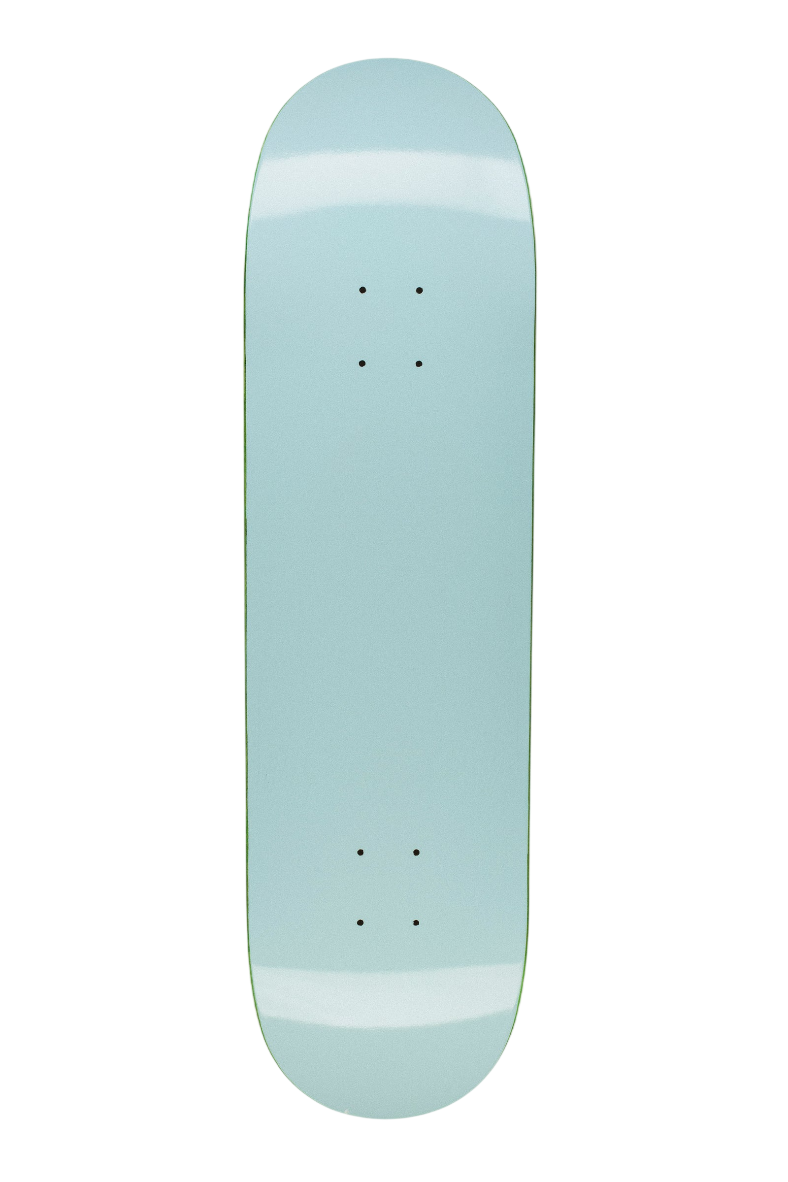 Planche Sage Elsesser Raised Ink Class Photo Board