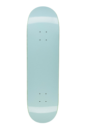Planche Sage Elsesser Raised Ink Class Photo Board