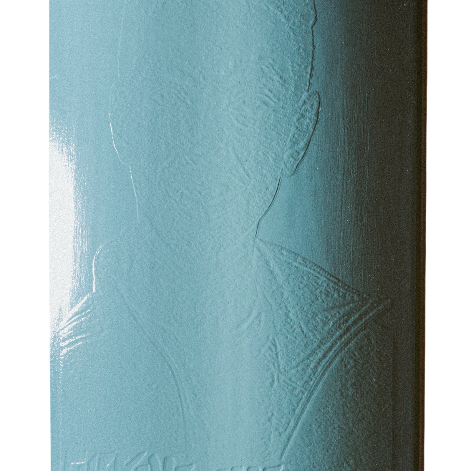 2026_FA_Fall_GraphicDetail_Boards_RaisedInkClassPhoto_Sage_Detail-Photoroom.png