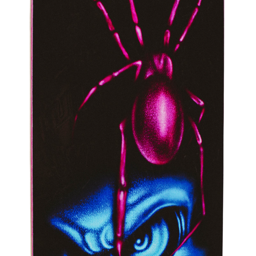 2026_FA_Spring_GraphicDetail_Boards_LouieSpiderTwinTail_838_BottomDetail1-Photoroom.png