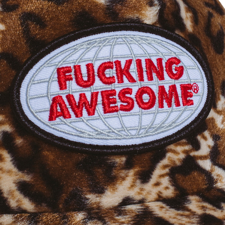 2026_FA_Spring_GraphicDetail_Hats_FuzzyLeopardTrucker_OrangeWhite_Detail1-Photoroom.png
