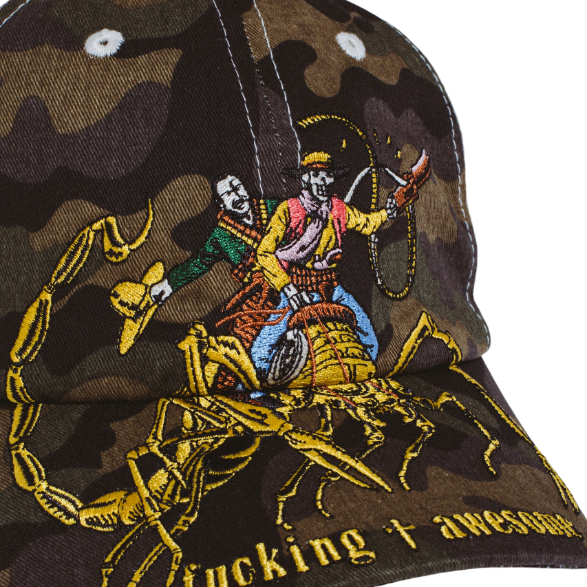 2026_FA_Spring_GraphicDetail_Hats_ScorpionMeshTrucker_Camo_Detail1-Photoroom.png