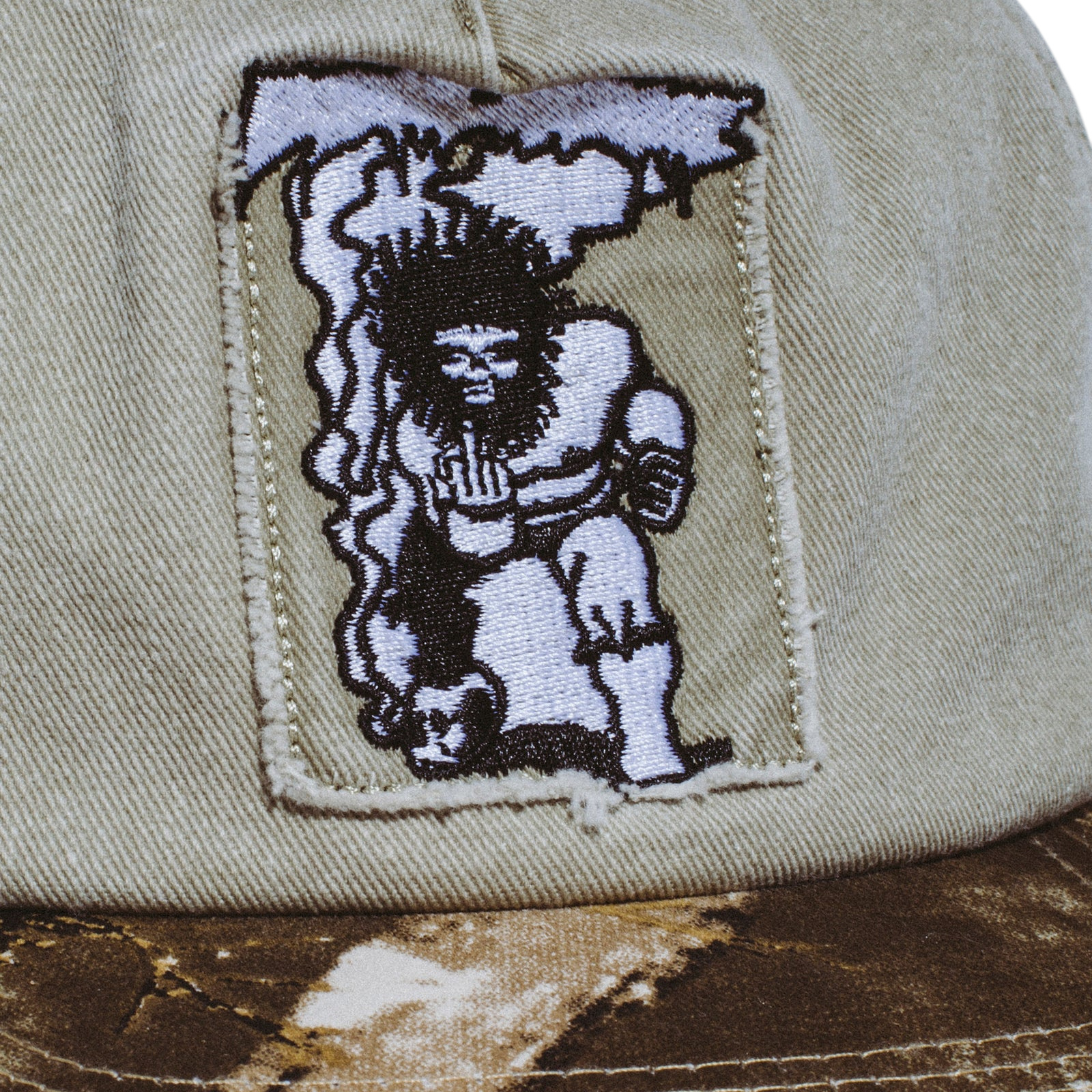 2026_FA_Summer_GraphicDetail_Hats_FUPatchSnapback_Camo_Detail1-Photoroom.png