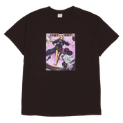Greatest Hits Tee - Black