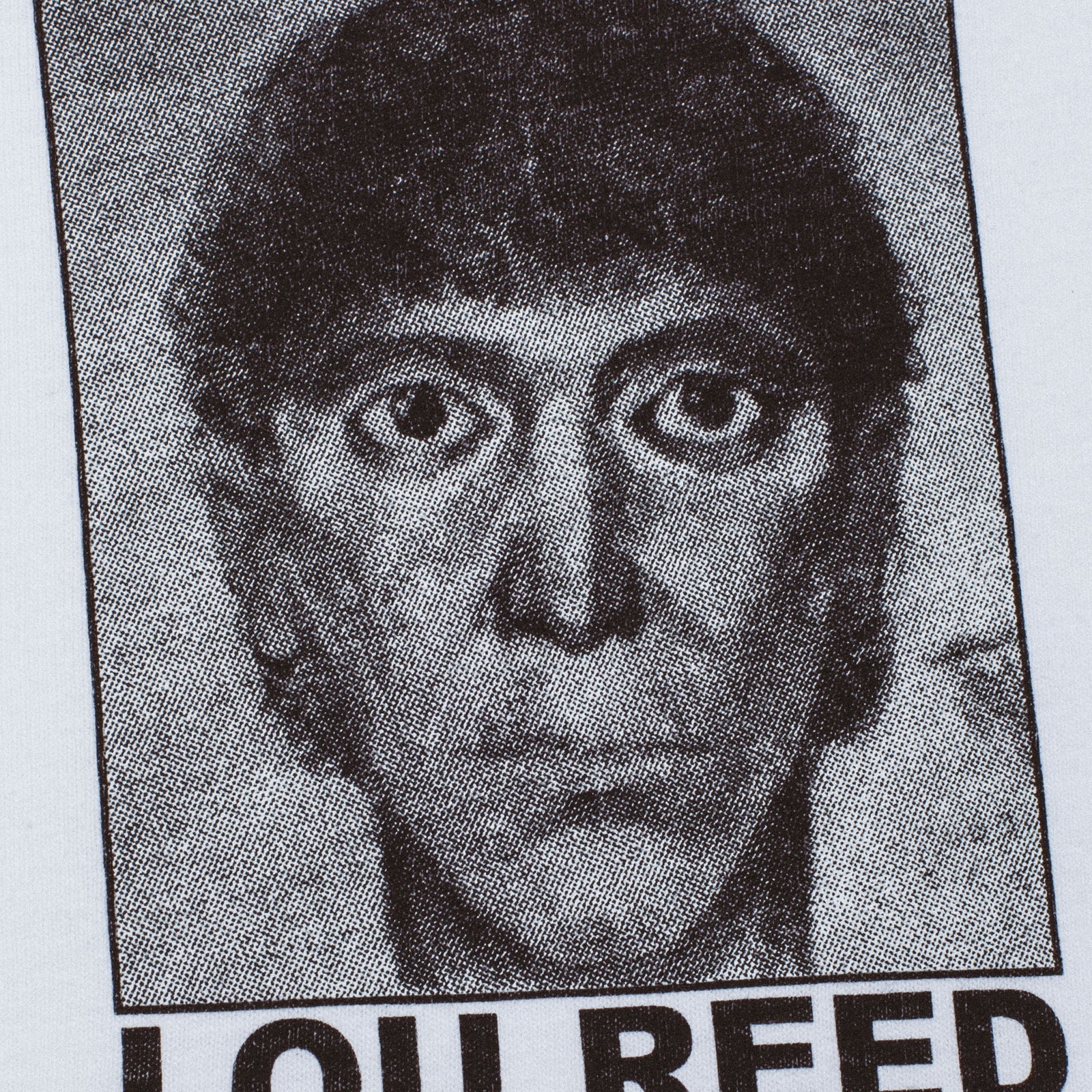 2026_FA_Summer_GraphicDetail_Tees_LouReed_White_Detail.jpg