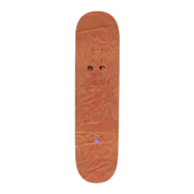 Diego Todd Paper Cover Deck