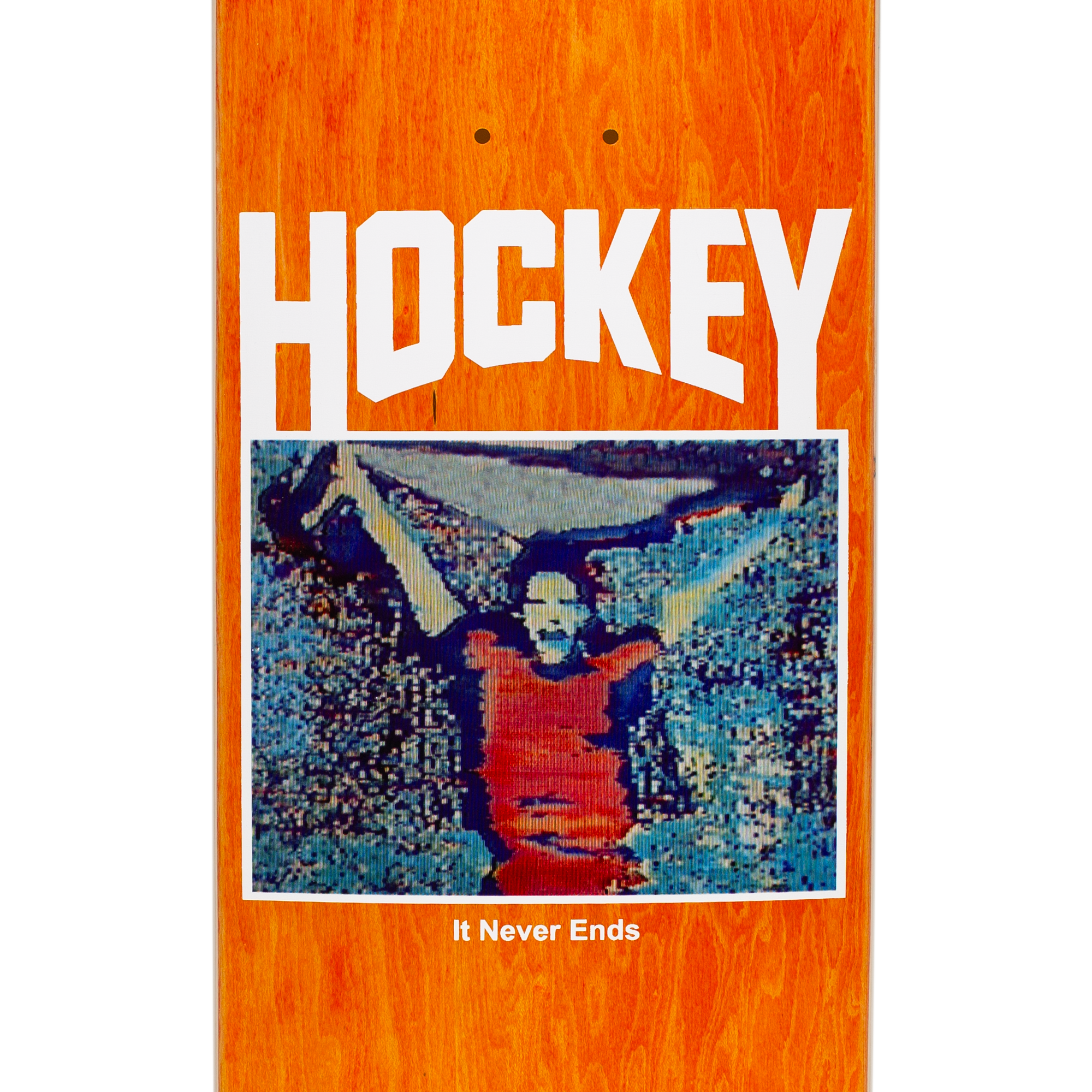 2026_Hockey_QTR1_GraphicDetail_Boards_JohnItNeverEnds_Orange_BottomDetail_2000x_a1227564-3209-416f-98f7-9096592e0b7e.png