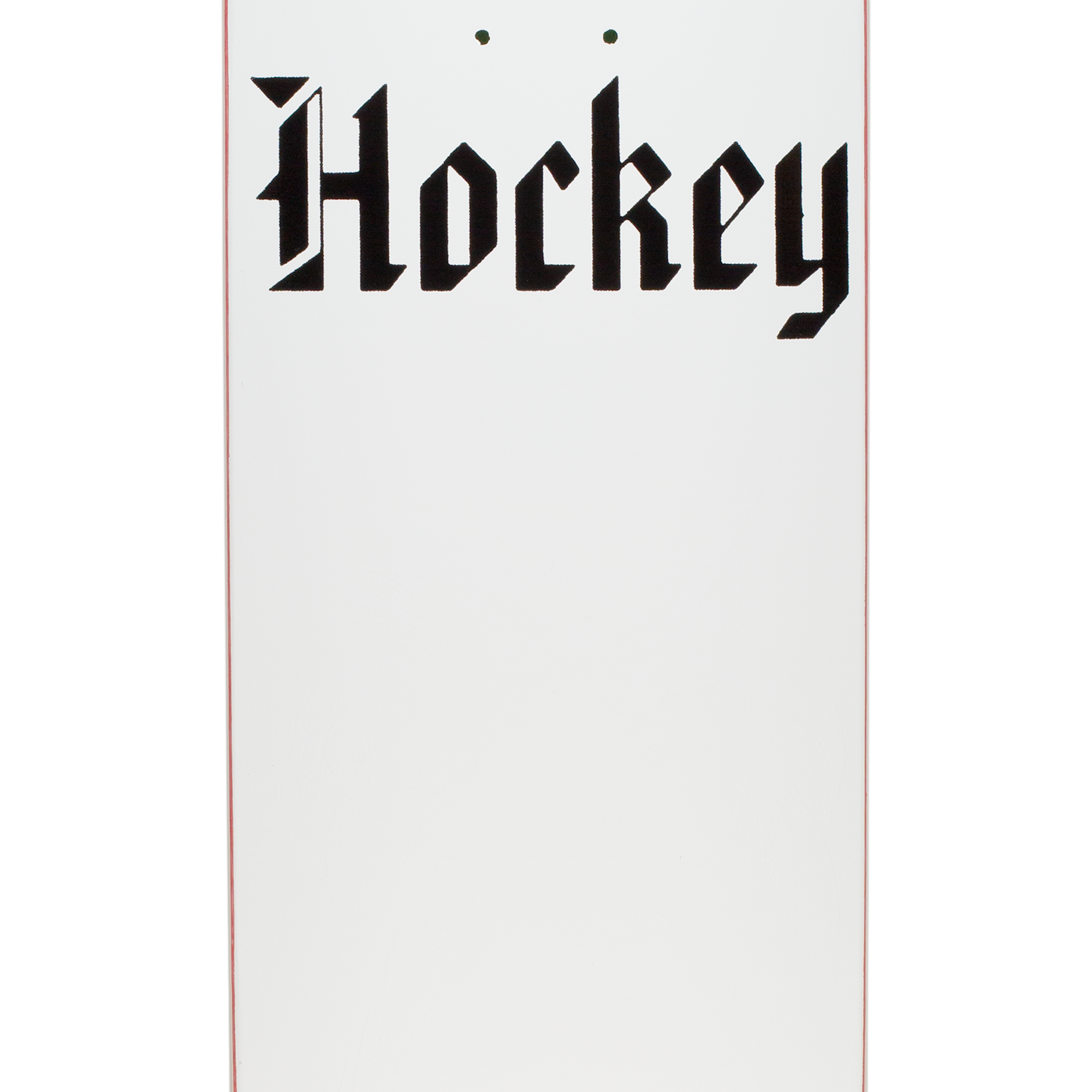 2026_Hockey_QTR1_GraphicDetail_Boards_Stone_Shape2_BottomDetail1_2000x_b148beb4-616e-4bf5-879d-c9edc1cb40e9.png