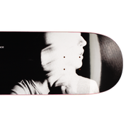 Planche John Fitzgerald Shadowbox