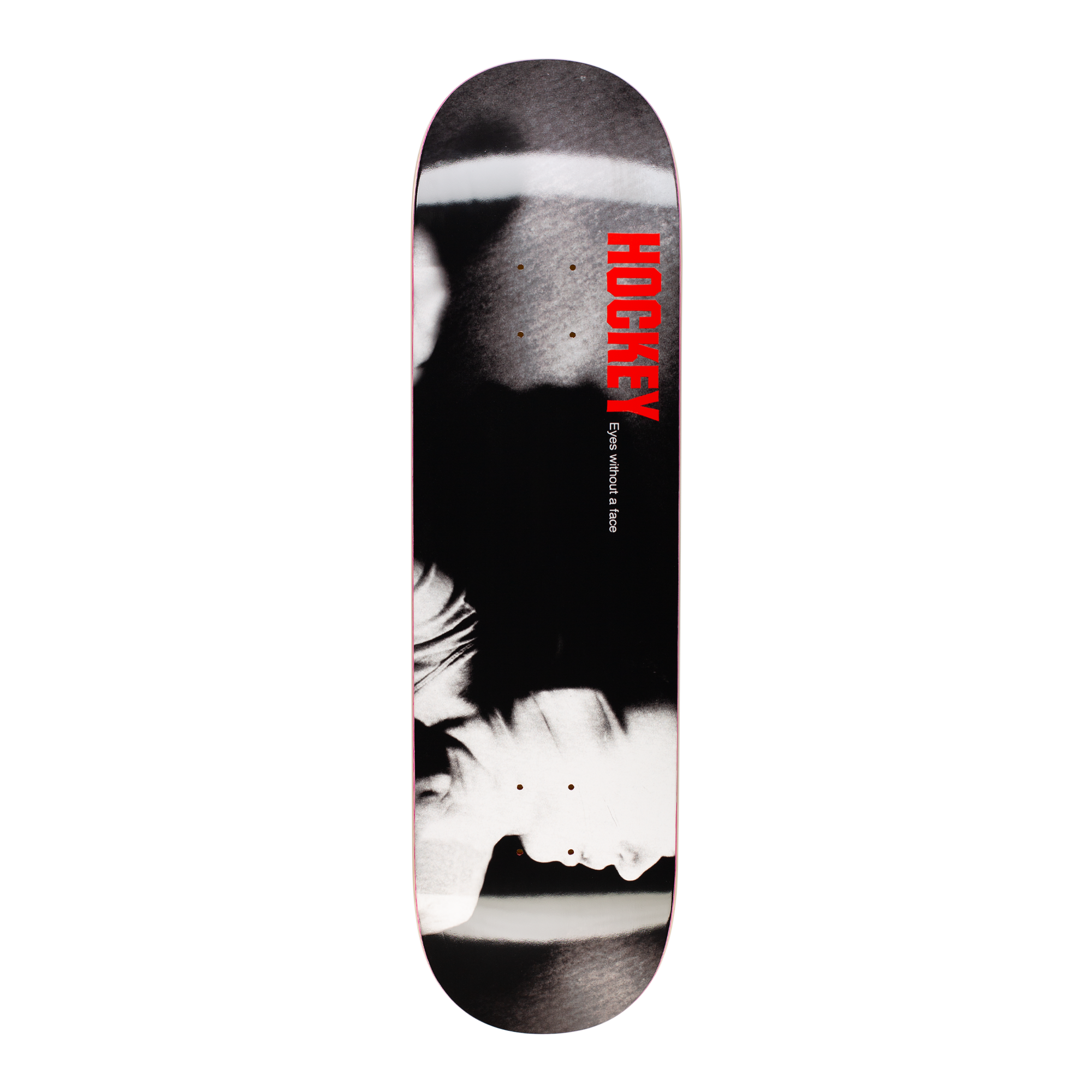 Planche John Fitzgerald Shadowbox
