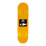 Planche John Fitzgerald Shadowbox