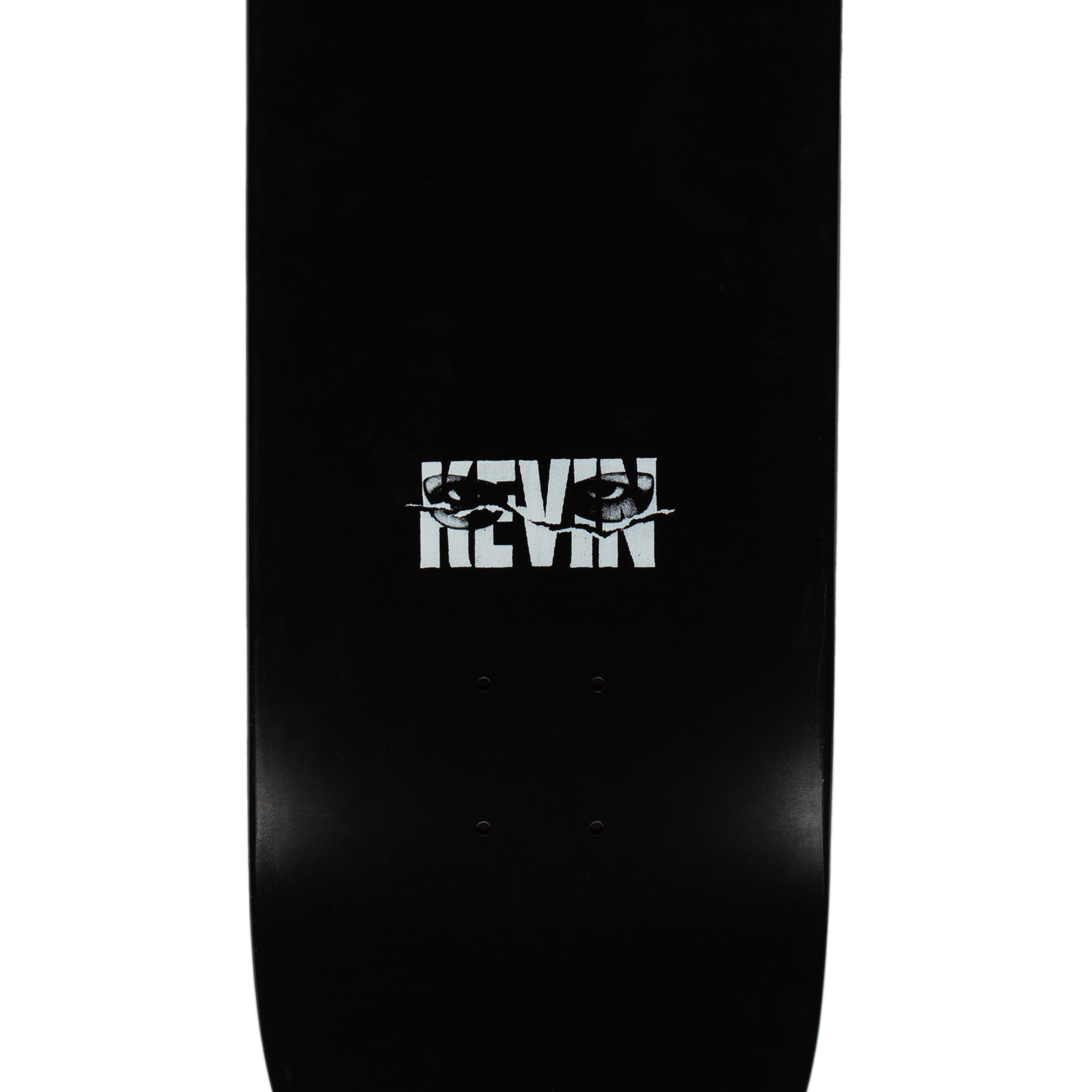 Kevin Rodrigues As Is Deck
