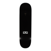 Kevin Rodrigues As Is Deck