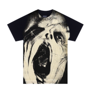 As Is Tee - Black