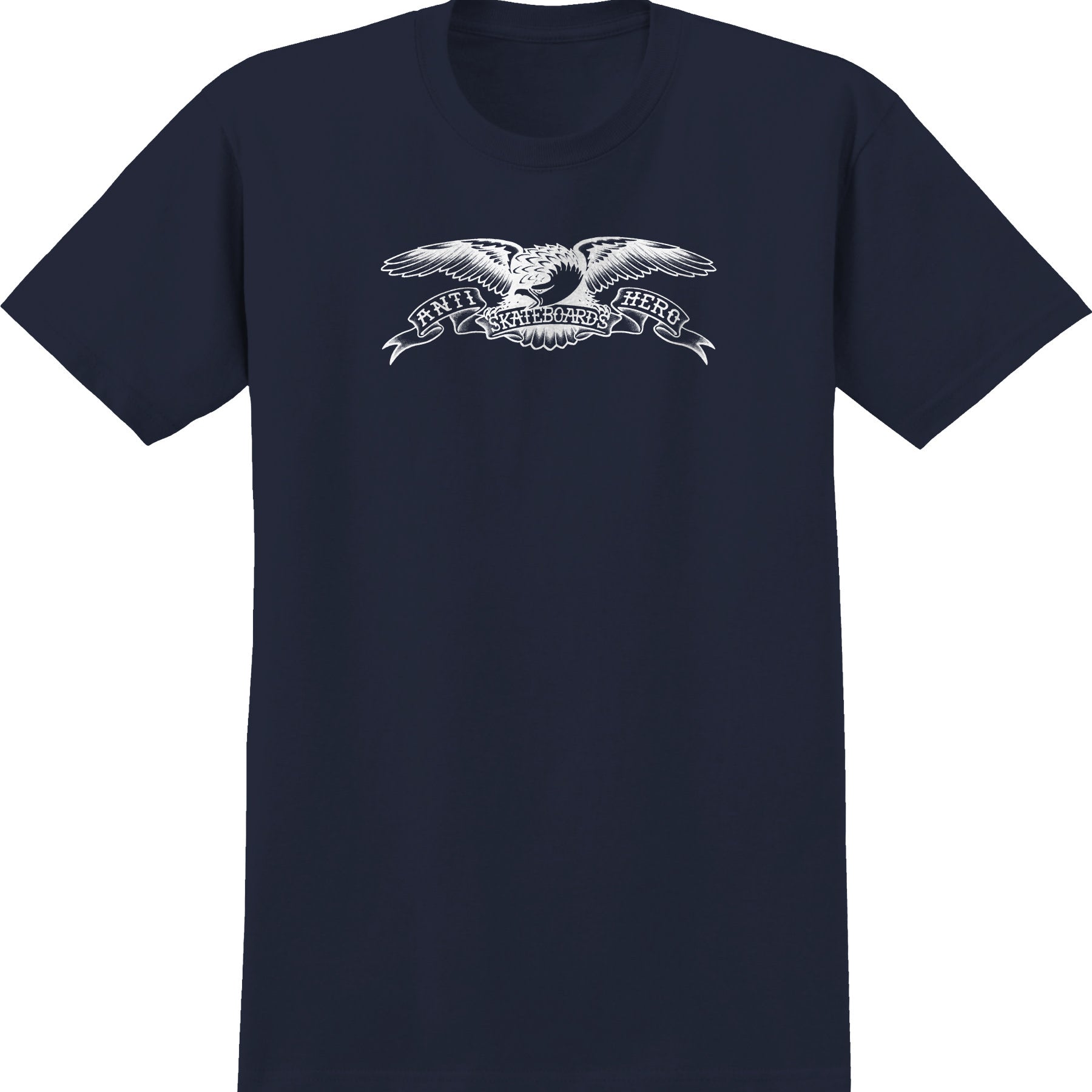 214-ah-cp-tee-basic-eagle-nvy-front.jpg