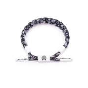 Grazed Bite Women's Bracelet