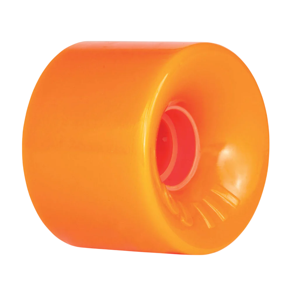 22221064_32929_88359_60mm_Hot_Juice_Orange_78a_Skateboard_Wheels_OJ_color_orange_1000x-Photoroom.png