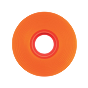 Hot Juice Wheels 78A - Orange