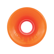 Hot Juice Wheels 78A - Orange