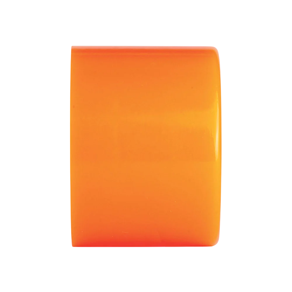 Hot Juice Wheels 78A - Orange