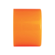Hot Juice Wheels 78A - Orange
