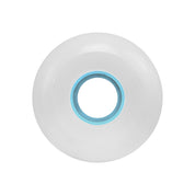 Clouds Wheels 78A - Blue