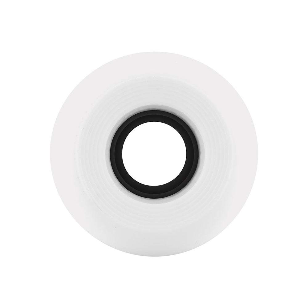 Clouds Wheels 92A - Black